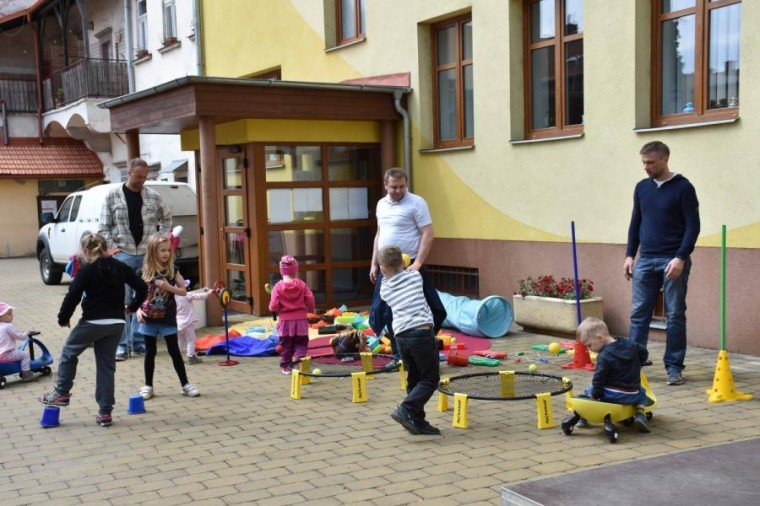 Slavnosti chřestu 2017 (foto 2)