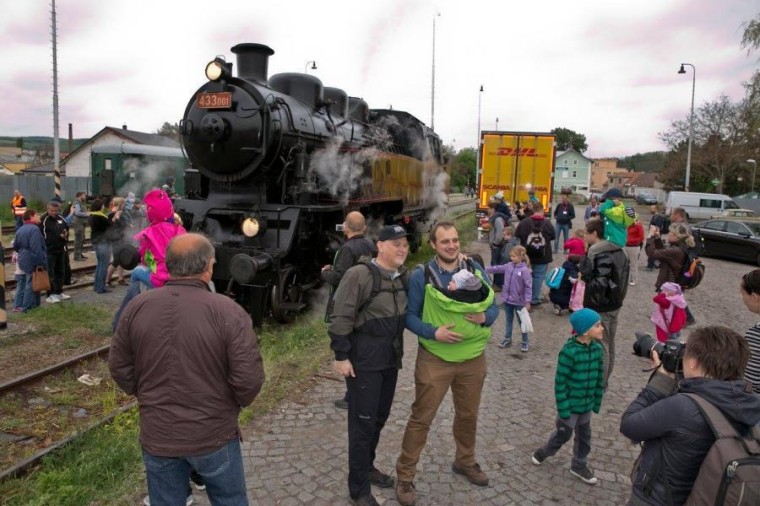 Slavnosti chřestu 2017, foto J. Sláma (foto 5)