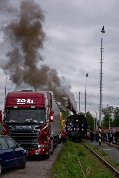 Slavnosti chřestu 2017, foto J. Sláma (foto 6)