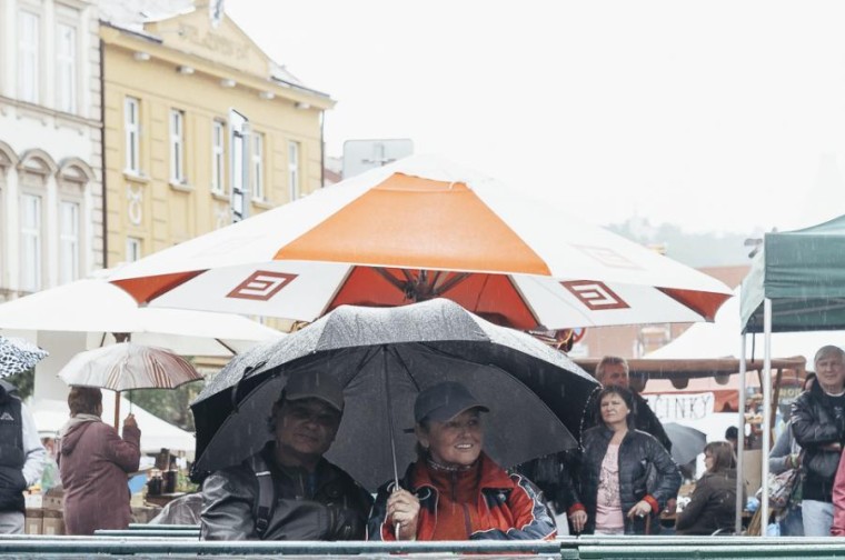 Slavnosti chřestu 2015 (foto 91)