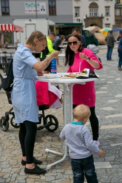 Slavnosti chřestu a vína 2021, foto J. Sláma (foto 12)