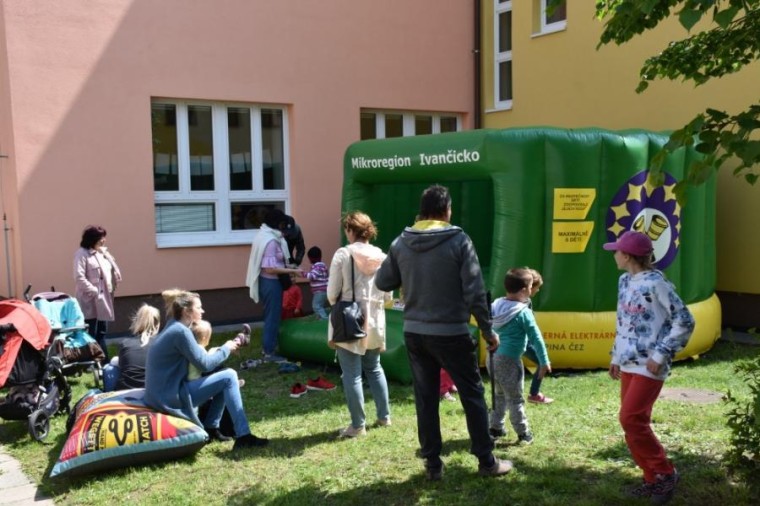 Slavnosti chřestu a vína 2019 (foto 30)