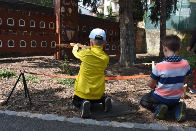 Slavnosti chřestu a vína 2019 (foto 34)