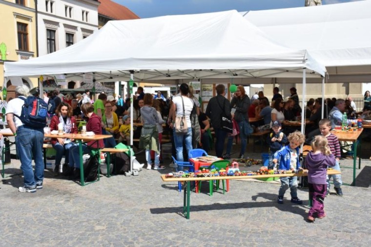 Slavnosti chřestu a vína 2019 (foto 40)