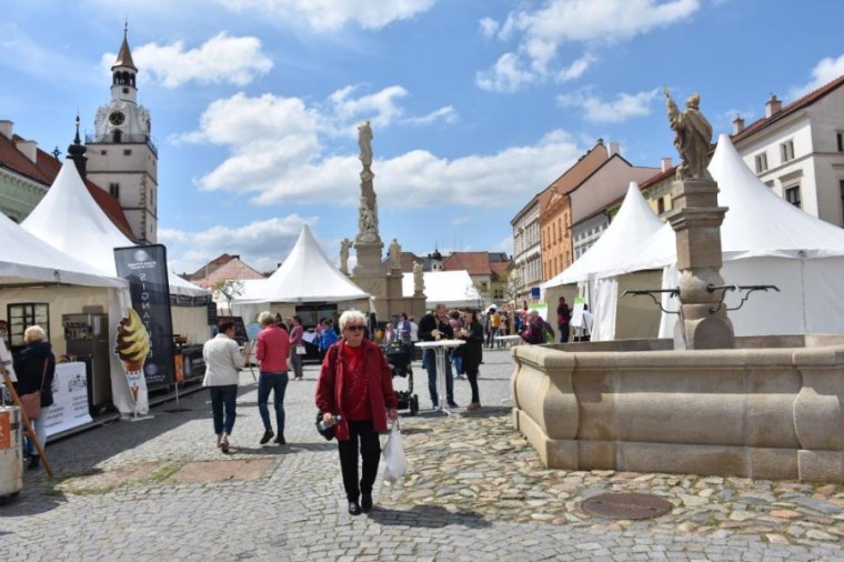 Slavnosti chřestu a vína 2019 (foto 24)