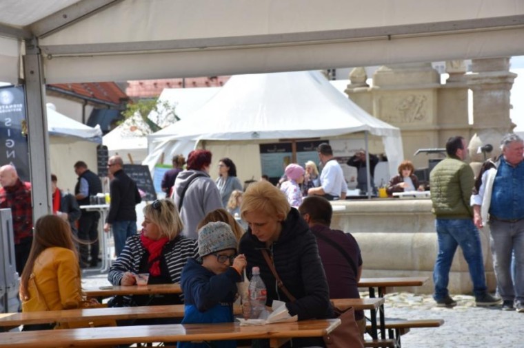 Slavnosti chřestu a vína 2019 (foto 25)