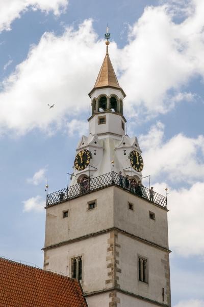 Slavnosti chřestu 2018, foto J. Sláma (foto 6)