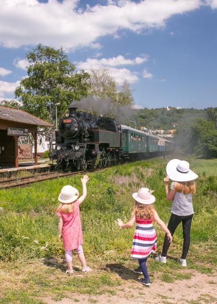 Slavnosti chřestu 2018, foto J. Sláma (foto 16)