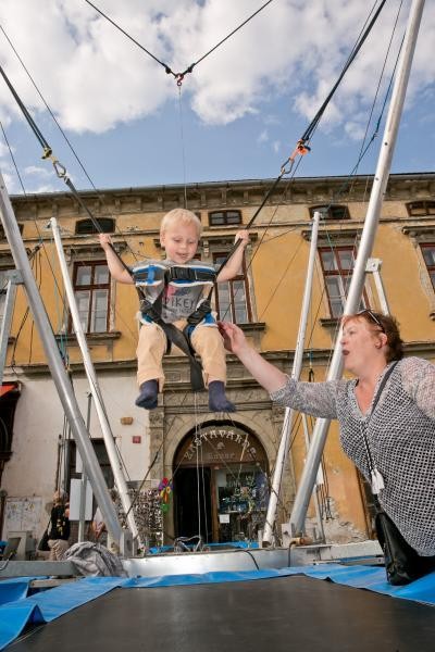 Slavnosti chřestu a vína 2018, foto J. Sláma (foto 16)