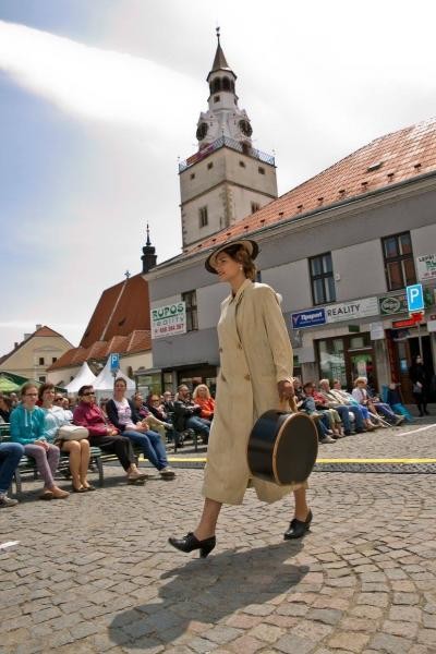 Slavnosti chřestu 2017, foto J. Sláma (foto 14)